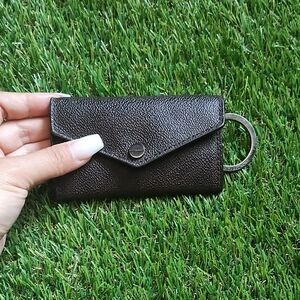 Michael Kors Key holder